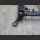 Mercedes ML W164 GL X164 Vorderachsträger Achsträger Integralträger A1643300058 (196