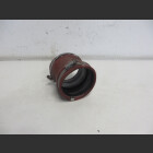 Mercedes ML W164 Ladeluftleitung Ladeluftschlauch A1645281782 (196