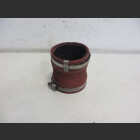 Mercedes ML W164 Ladeluftleitung Ladeluftschlauch A1645281782 (196