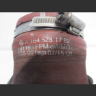Mercedes ML W164 Ladeluftleitung Ladeluftschlauch A1645281782 (196