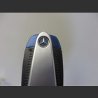 Mercedes C W204 Bluetooth Telefon Modul Handy SAP Profil Box A2048200535 A2539062003 (206