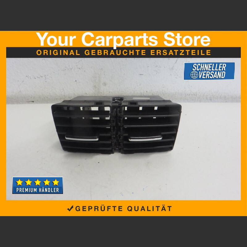 mercedes-ml-w164-luftd-se-mitte-hinten-l-ftungsgitter-a1648300454-19