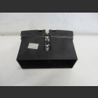 Mercedes ML W164 Luftdüse Mitte Hinten Lüftungsgitter A1648300454 (196