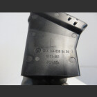 Mercedes ML W164 Luftdüse Mitte Hinten Lüftungsgitter A1648300454 (196