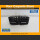 Mercedes ML W164 Luftdüse Mitte Hinten Lüftungsgitter A1648300454 (196