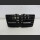 Mercedes ML W164 Luftdüse Mitte Hinten Lüftungsgitter A1648300454 (196