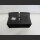 Mercedes ML W164 Luftdüse Mitte Hinten Lüftungsgitter A1648300454 (196