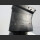 Mercedes ML W164 Luftdüse Mitte Hinten Lüftungsgitter A1648300454 (196