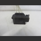 Mercedes ML GL W164 Ventilblock Regelventil Luftfederung A2513200058 A2123200358 (196