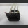 Mercedes ML GL W164 Ventilblock Regelventil Luftfederung A2513200058 A2123200358 (196
