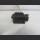 Mercedes ML GL W164 Ventilblock Regelventil Luftfederung A2513200058 A2123200358 (196