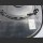 Mercedes ML W164 Spiegelglas automatisch abblendbar Links A1648100519 (196