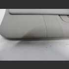 Mercedes ML W164 Doppelte Sonnenblende rechts A1648101010 (196