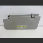 Mercedes ML W164 Doppelte Sonnenblende rechts A1648101010 (196