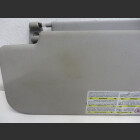Mercedes ML W164 Doppelte Sonnenblende rechts A1648101010 (196