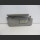 Mercedes ML W164 Doppelte Sonnenblende rechts A1648101010 (196