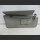 Mercedes ML W164 Doppelte Sonnenblende rechts A1648101010 (196