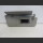 Mercedes ML W164 Doppelte Sonnenblende rechts A1648101010 (196