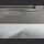 Mercedes ML W164 Doppelte Sonnenblende rechts A1648101010 (196