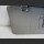 Mercedes ML W164 Doppelte Sonnenblende rechts A1648101010 (196
