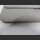 Mercedes ML W164 Doppelte Sonnenblende rechts A1648101010 (196