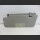 Mercedes ML W164 Doppelte Sonnenblende rechts A1648101010 (196