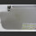 Mercedes ML W164 Doppelte Sonnenblende rechts A1648101010 (196