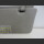 Mercedes ML W164 Doppelte Sonnenblende rechts A1648101010 (196