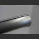 Mercedes GL X164 ML W164 Türgriff außen 775 Iridiumsilber A1647600570 A1647600670 (196