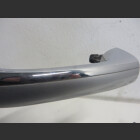 Mercedes GL X164 ML W164 Türgriff außen 775 Iridiumsilber A1647600570 A1647600670 (196
