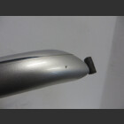 Mercedes GL X164 ML W164 Türgriff außen 775 Iridiumsilber A1647600570 A1647600670 (196