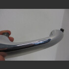Mercedes GL X164 ML W164 Türgriff außen 775 Iridiumsilber A1647600570 A1647600670 (196