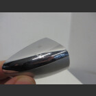 Mercedes GL X164 ML W164 Türgriff außen 775 Iridiumsilber A1647600570 A1647600670 (196