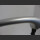 Mercedes GL X164 ML W164 Türgriff außen 775 Iridiumsilber A1647600570 A1647600670 (196