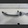 Mercedes GL X164 ML W164 Türgriff außen 775 Iridiumsilber A1647600570 A1647600670 (196