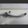 Mercedes GL X164 ML W164 Türgriff außen 775 Iridiumsilber A1647600570 A1647600670 (196