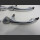 Mercedes GL X164 ML W164 Türgriff außen 775 Iridiumsilber A1647600570 A1647600670 (196