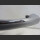 Mercedes GL X164 ML W164 Türgriff außen 775 Iridiumsilber A1647600570 A1647600670 (196