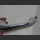 Mercedes GL X164 ML W164 Türgriff außen 775 Iridiumsilber A1647600570 A1647600670 (196