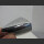 Mercedes GL X164 ML W164 Türgriff außen 775 Iridiumsilber A1647600570 A1647600670 (196