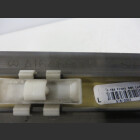 Mercedes ML W164 Türleisten außen Leiste vorne links 197 Obsidianschwarz A1646900062 A1646905162 (216