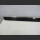 Mercedes ML W164 Türleisten außen Leiste vorne links 197 Obsidianschwarz A1646900062 A1646905162 (216
