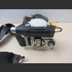 Mercedes ML W164 Gurt Sicherheitsgurt Belt hinten links A1648601785 (196