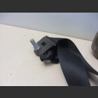 Mercedes ML W164 Gurt Sicherheitsgurt Belt hinten links A1648601785 (196