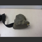 Mercedes ML W164 Gurt Sicherheitsgurt Belt hinten links A1648601785 (196