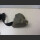 Mercedes ML W164 Gurt Sicherheitsgurt Belt hinten links A1648601785 (196