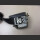 Mercedes ML W164 Gurt Sicherheitsgurt Belt hinten links A1648601785 (196