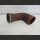 Mercedes W164 ML Ladeluftleitung Ladeluftschlauch A1645281882 (196