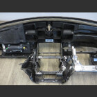 Mercedes C W204 Armaturenbrett Insrumenten Tafel Schwarz A2046803787 (206