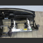 Mercedes C W204 Armaturenbrett Insrumenten Tafel Schwarz A2046803787 (206